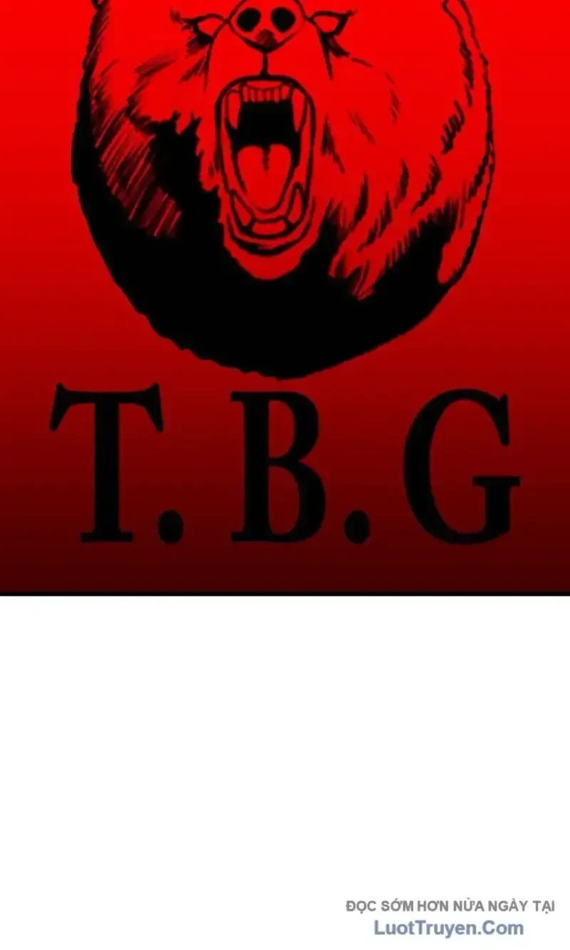 Người Xấu Chapter 278 - 94