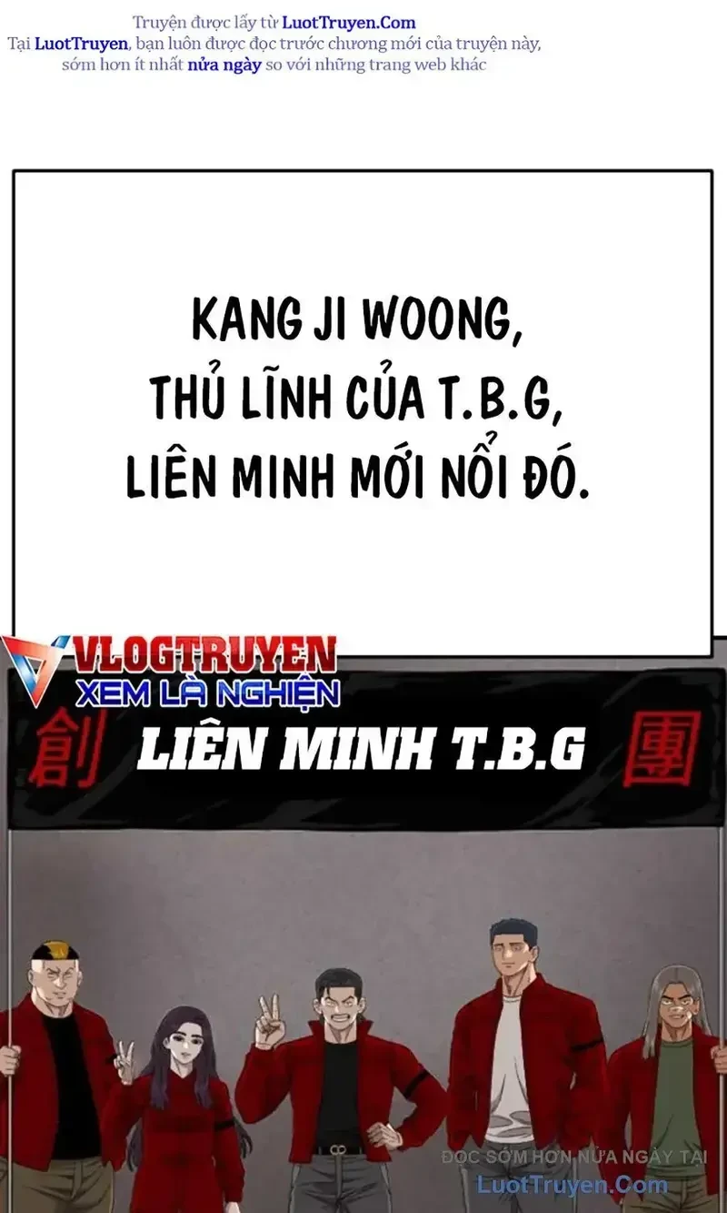 Người Xấu Chapter 278 - 95