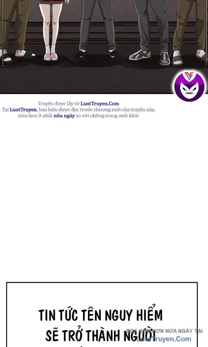 Người Xấu Chapter 278 - 96