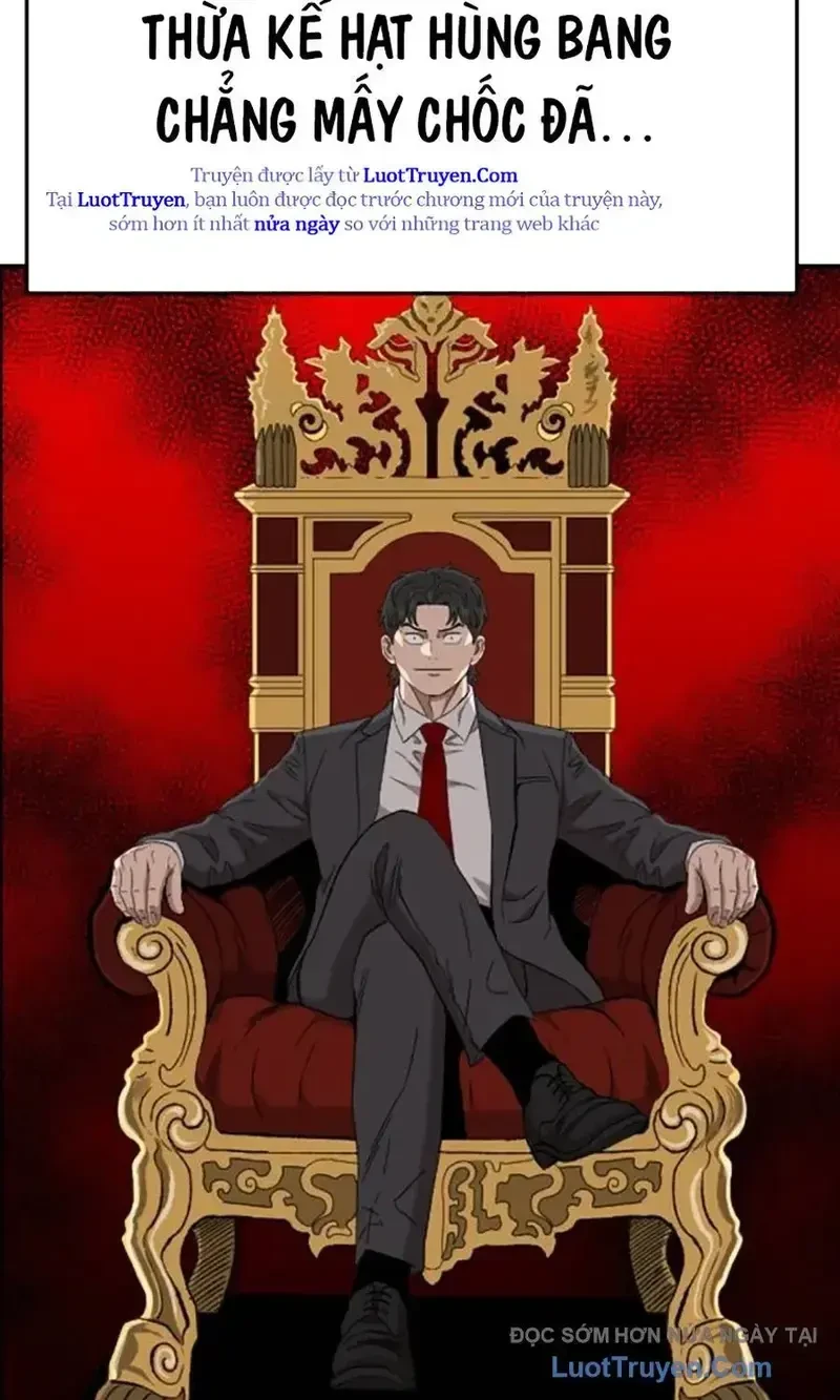 Người Xấu Chapter 278 - 97