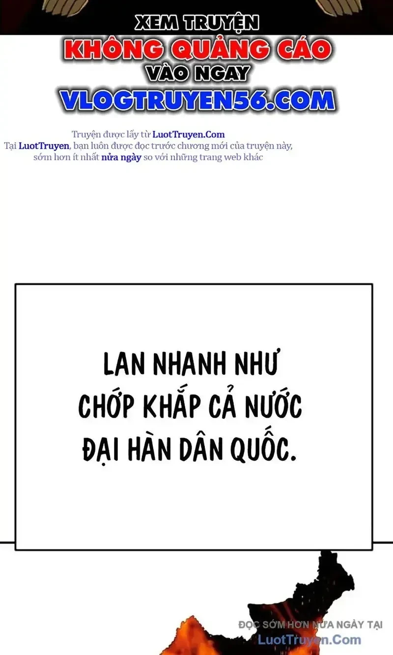 Người Xấu Chapter 278 - 98