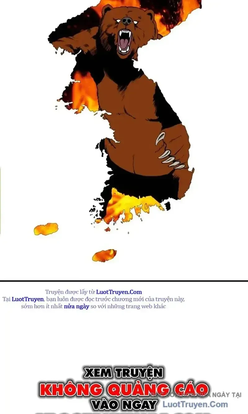 Người Xấu Chapter 278 - 99