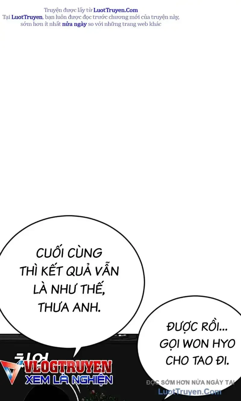 Người Xấu Chapter 278 - 101