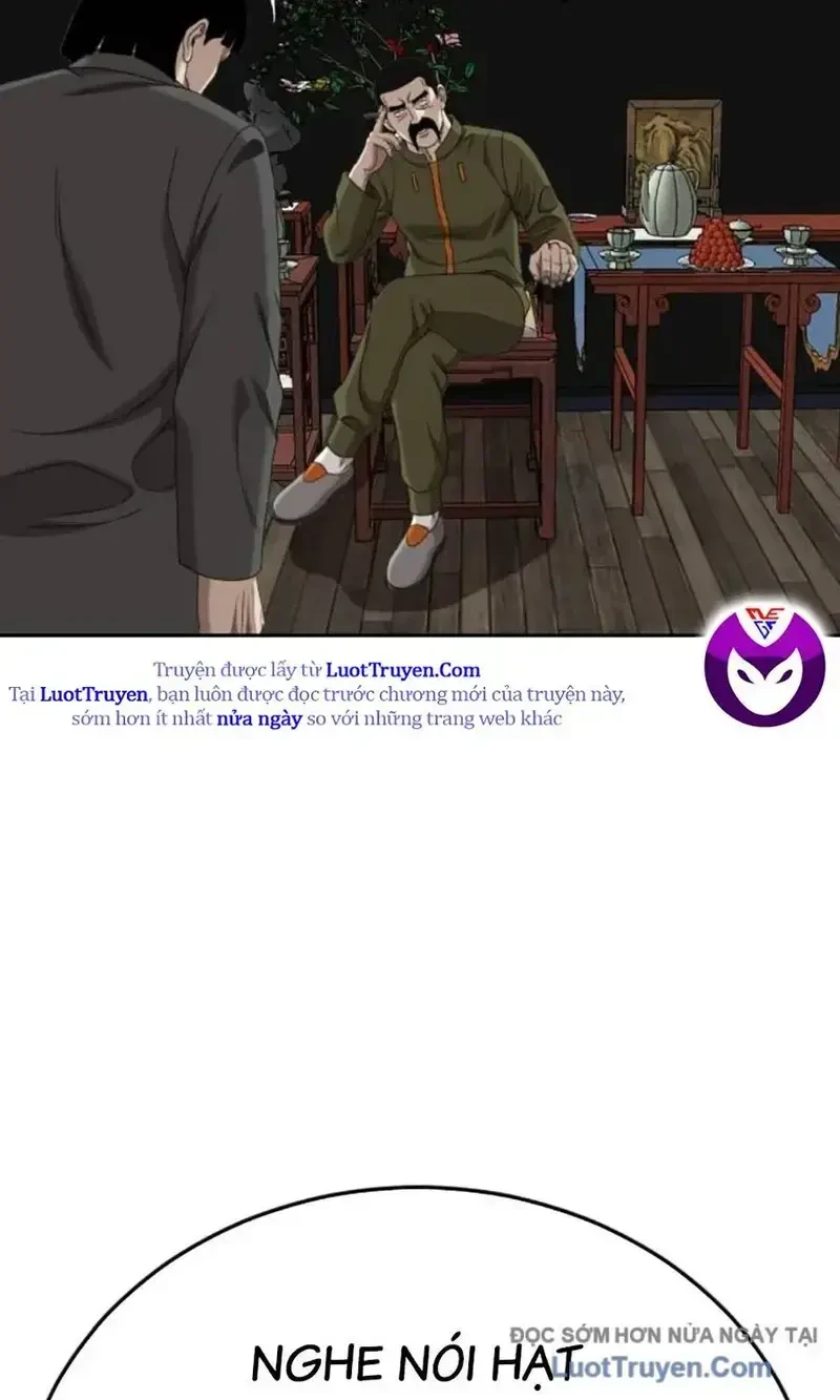 Người Xấu Chapter 278 - 102