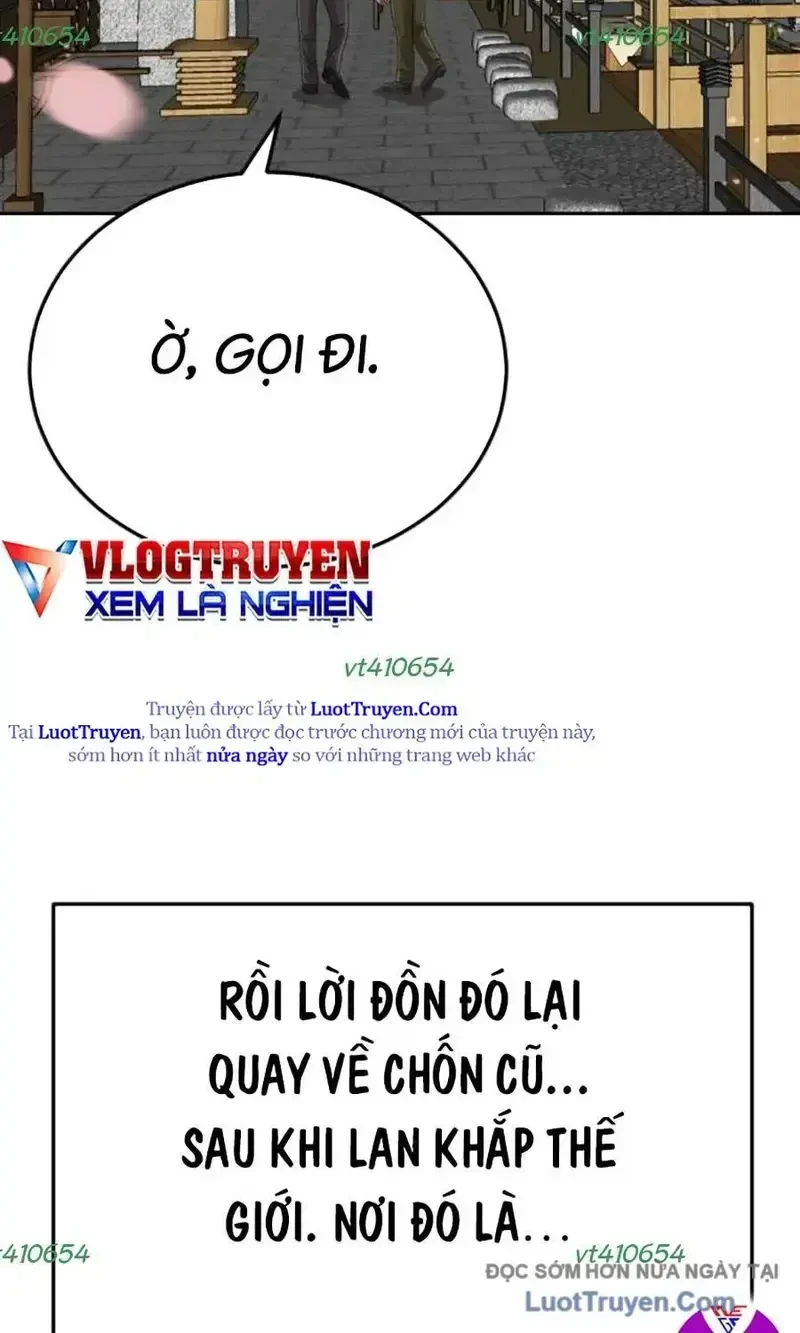 Người Xấu Chapter 278 - 105