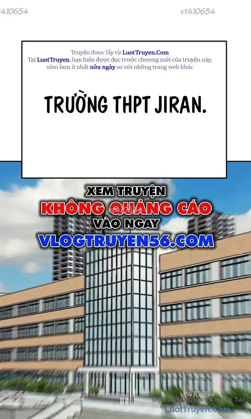 Người Xấu Chapter 278 - 107