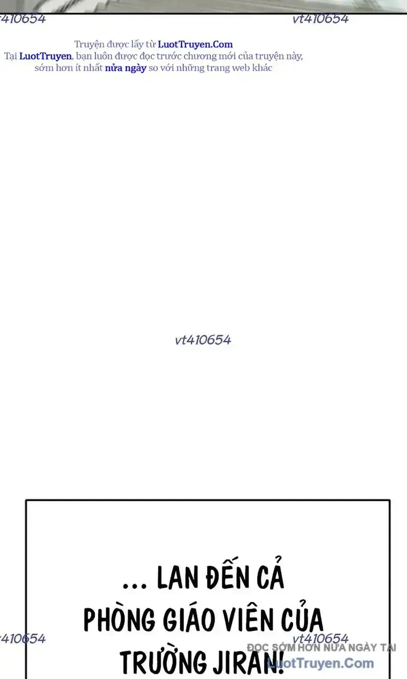 Người Xấu Chapter 278 - 108