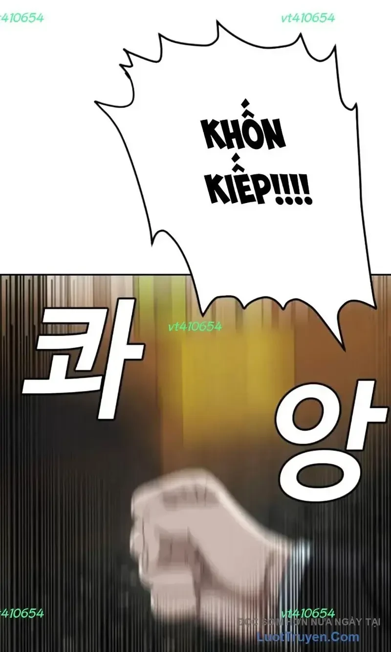 Người Xấu Chapter 278 - 110