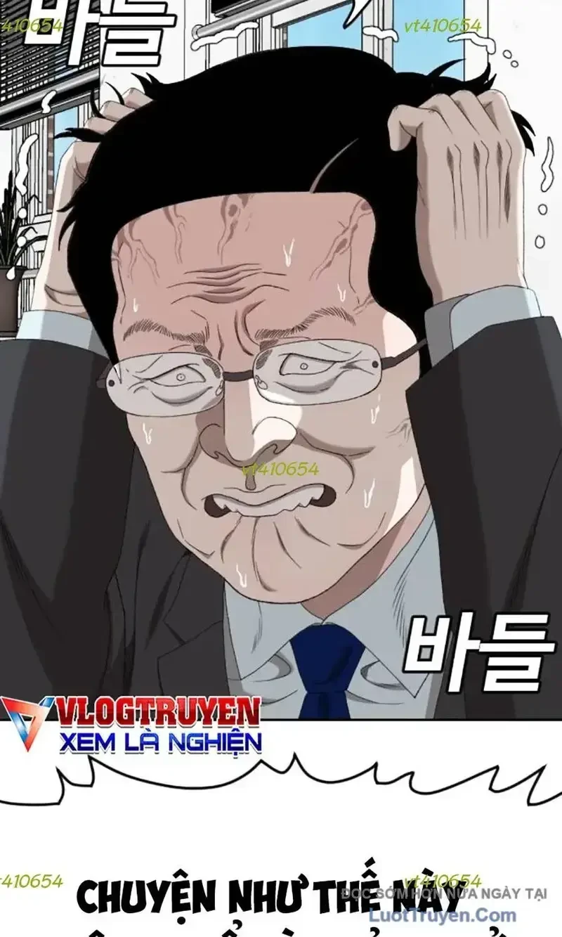 Người Xấu Chapter 278 - 112