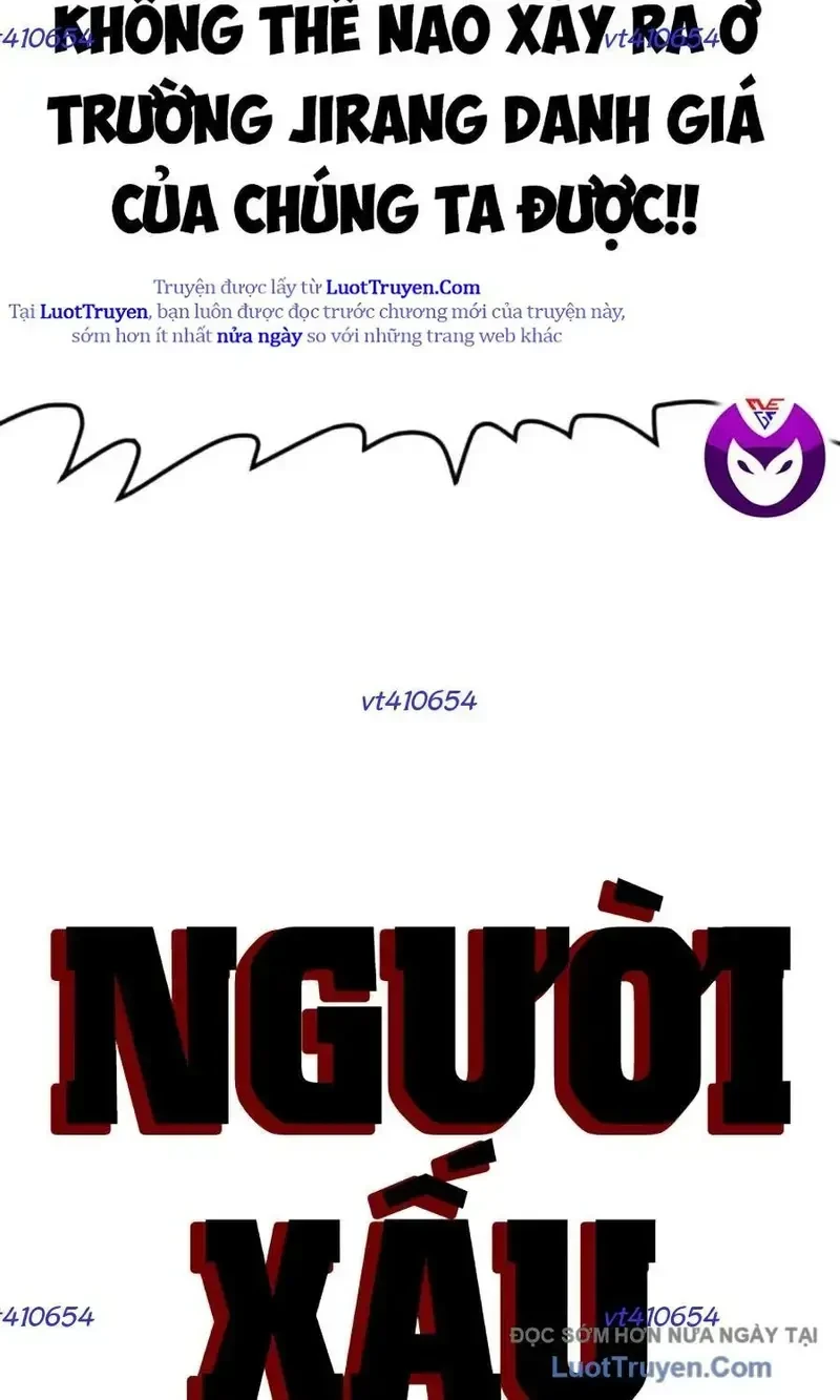 Người Xấu Chapter 278 - 113