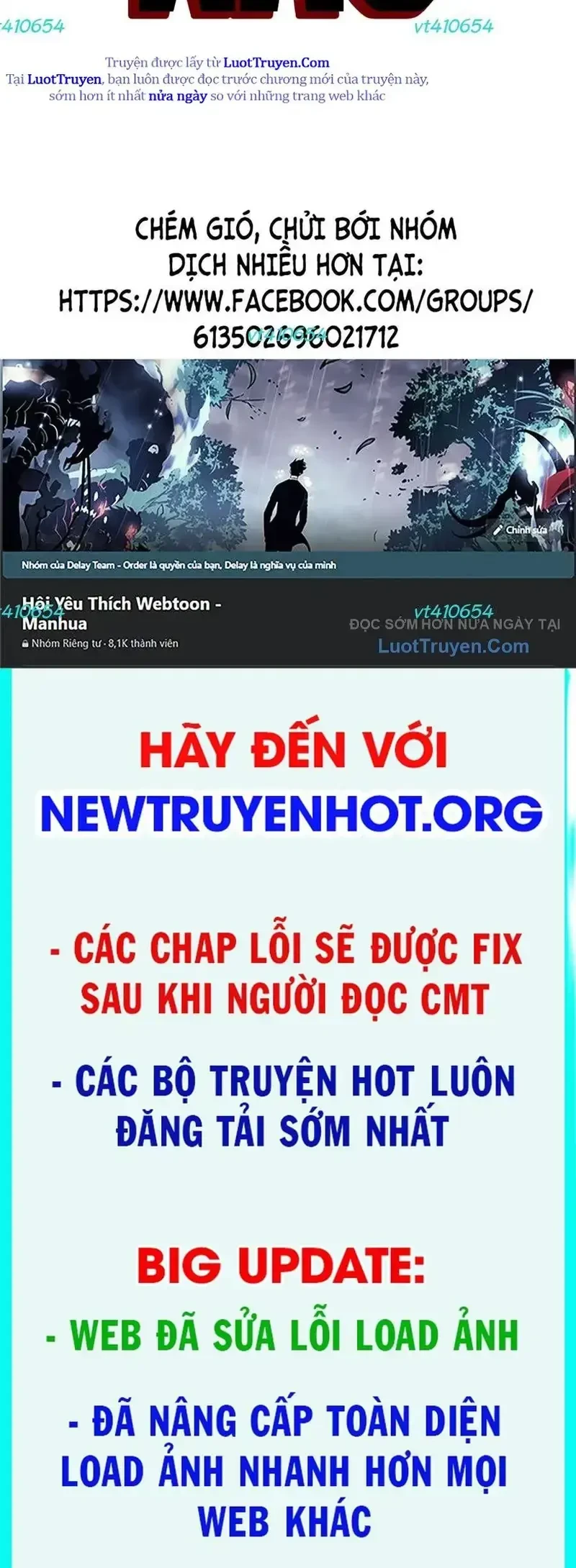 Người Xấu Chapter 278 - 114