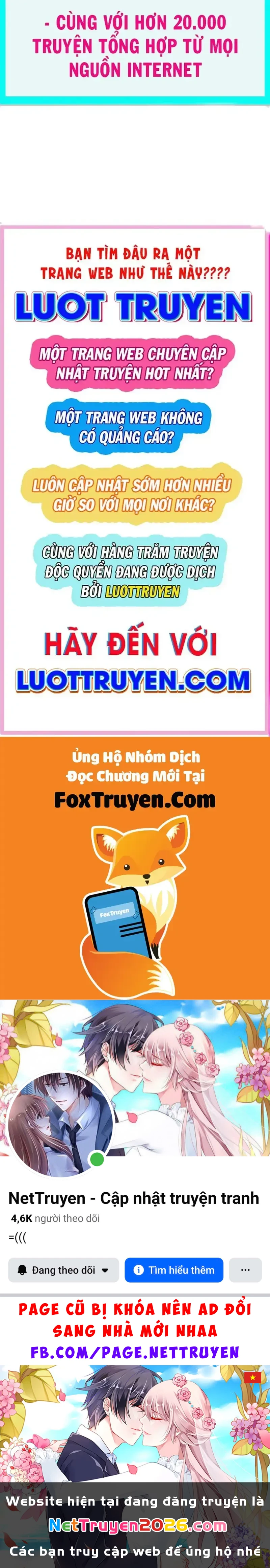 Người Xấu Chapter 278 - 115