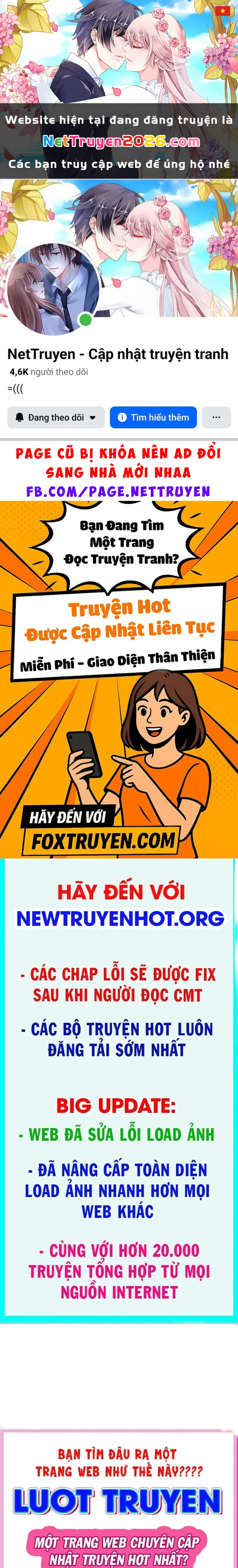 Người Xấu Chapter 279 - 1