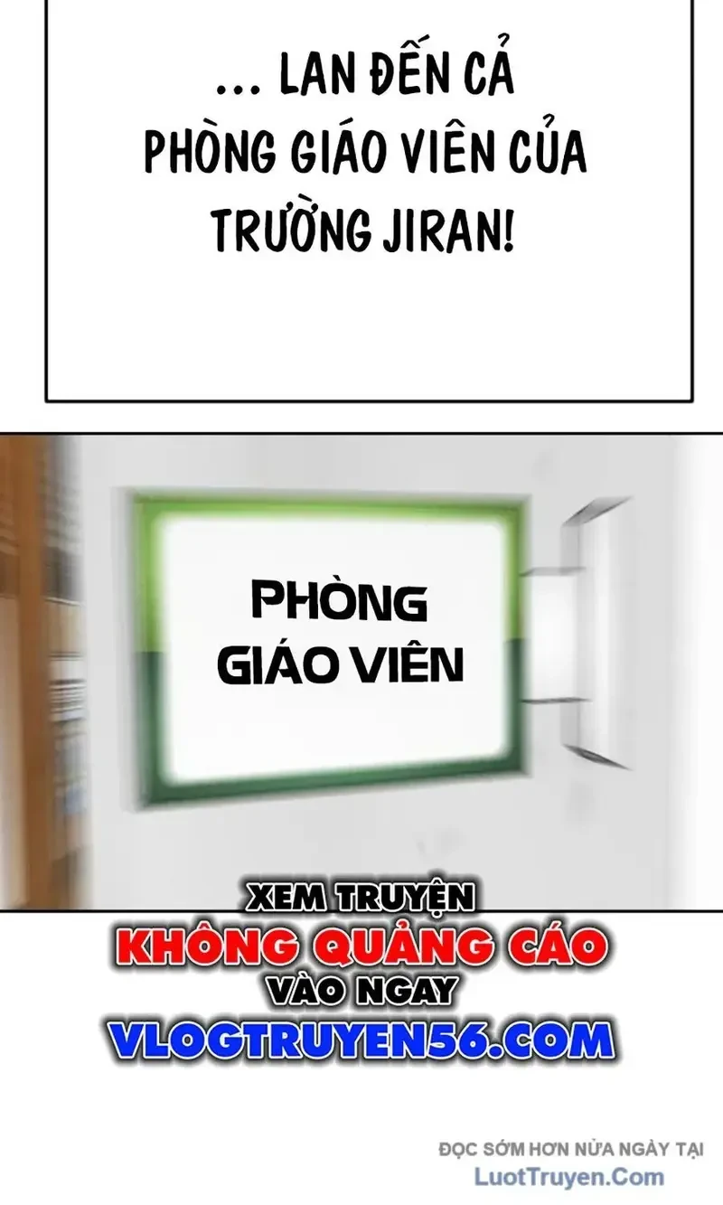 Người Xấu Chapter 279 - 3