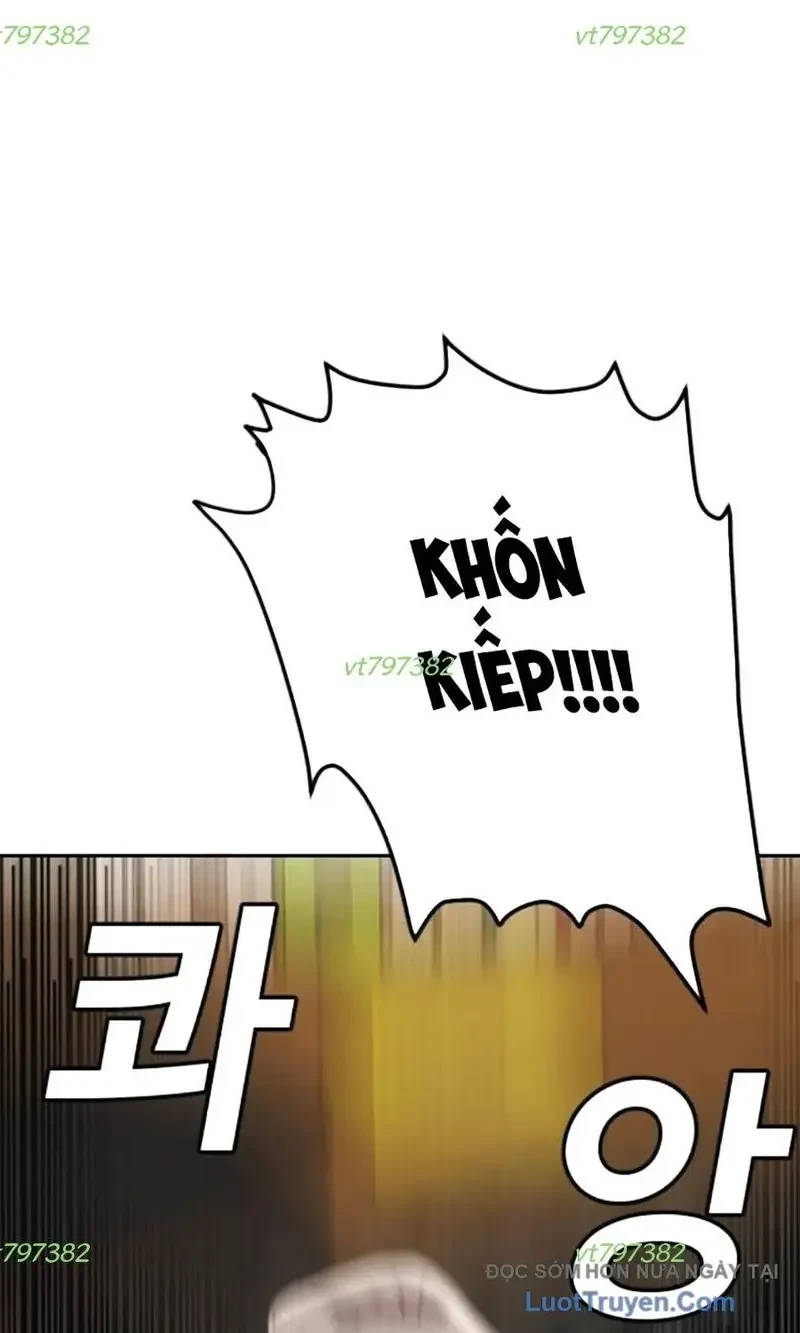 Người Xấu Chapter 279 - 4