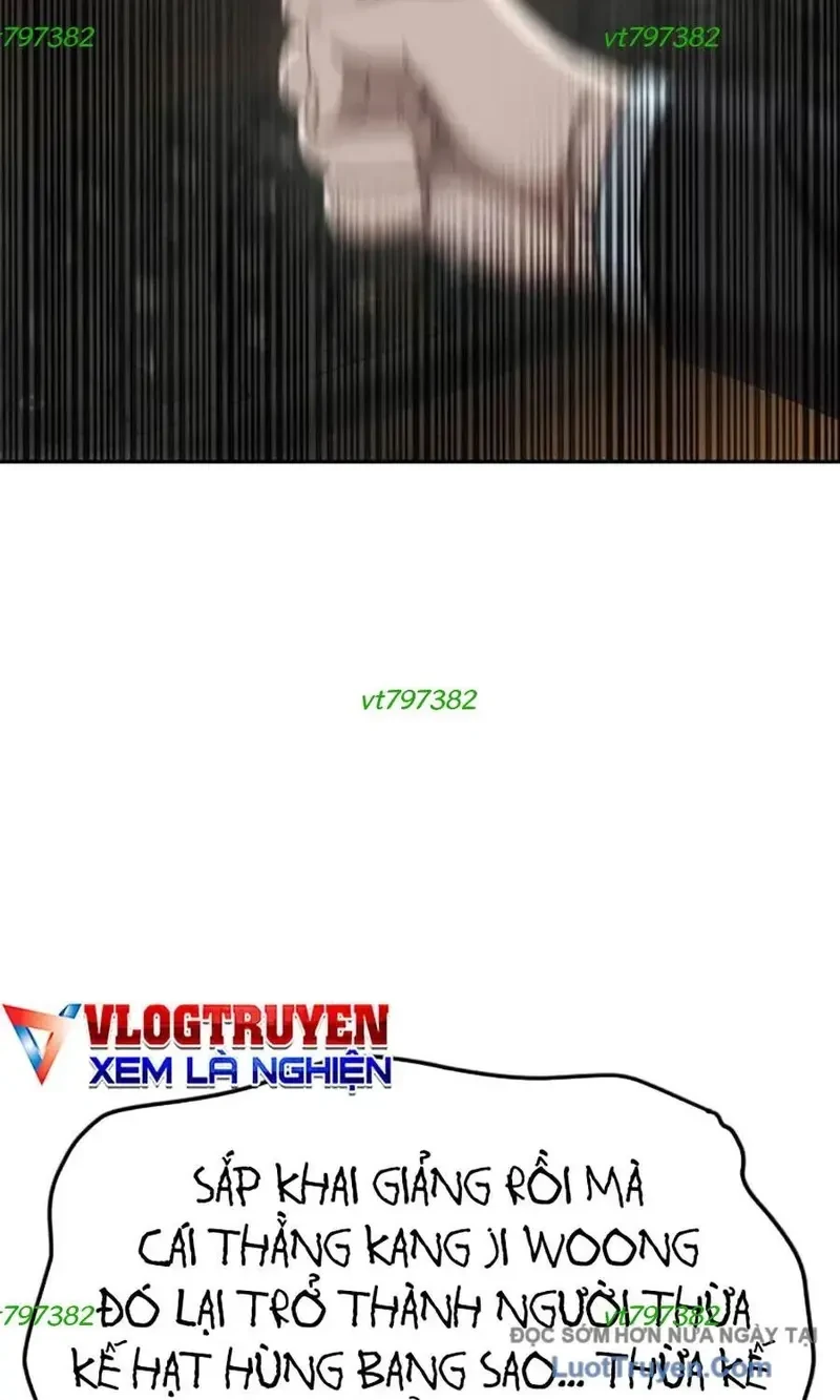 Người Xấu Chapter 279 - 5