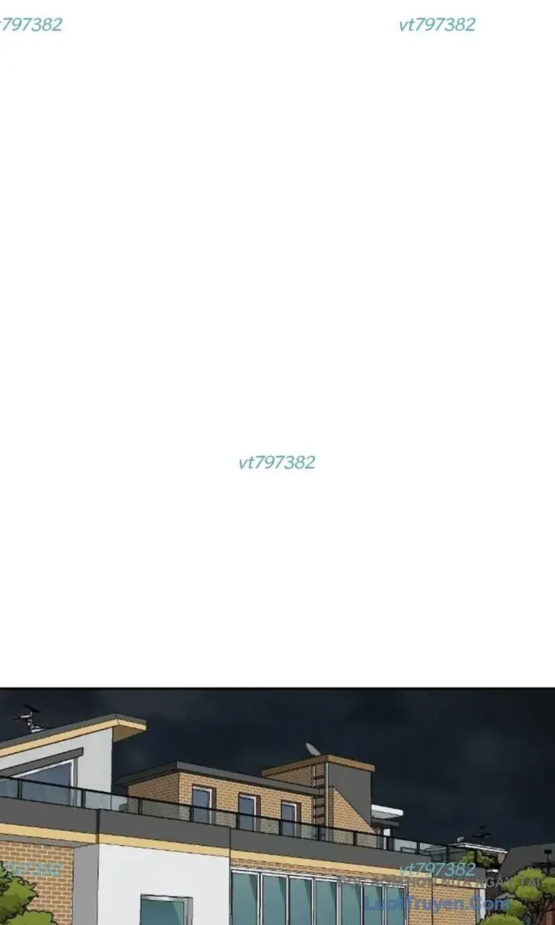 Người Xấu Chapter 279 - 9