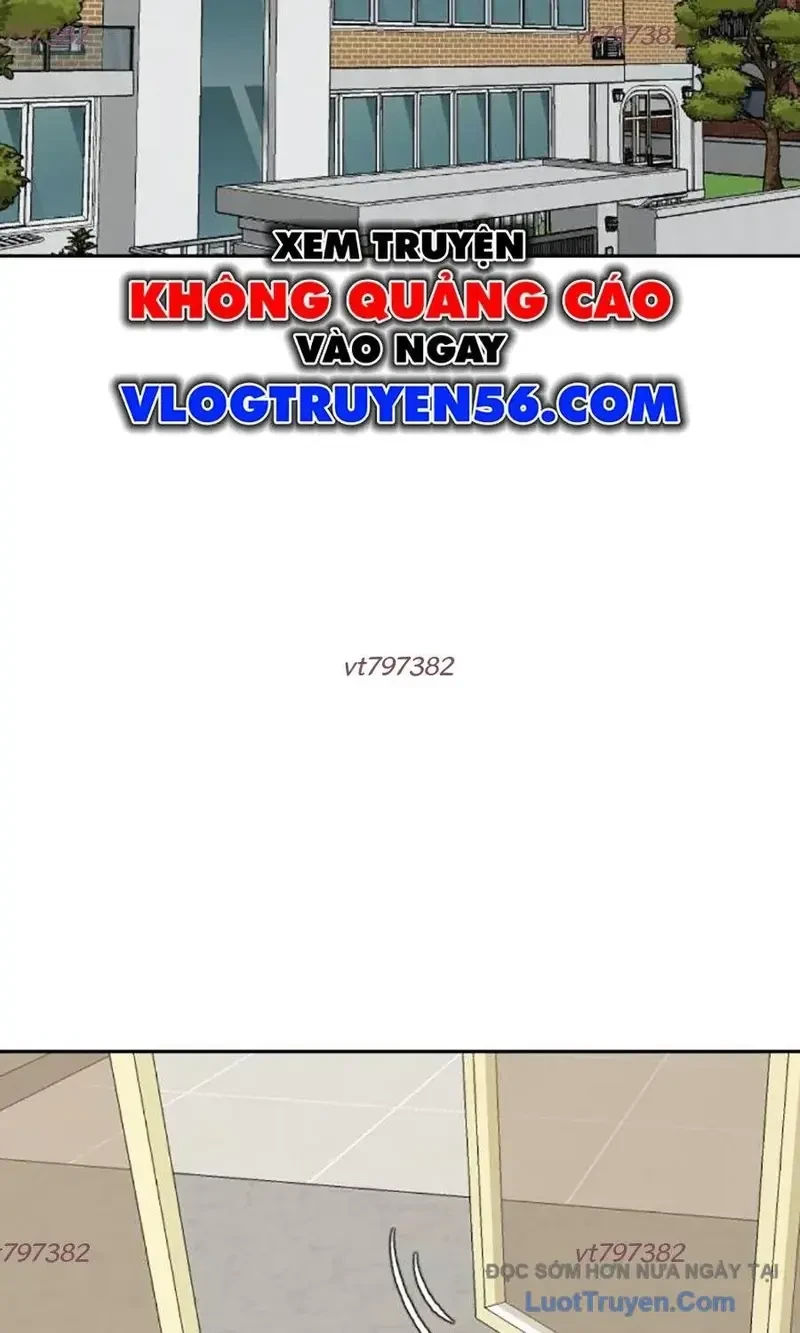 Người Xấu Chapter 279 - 10