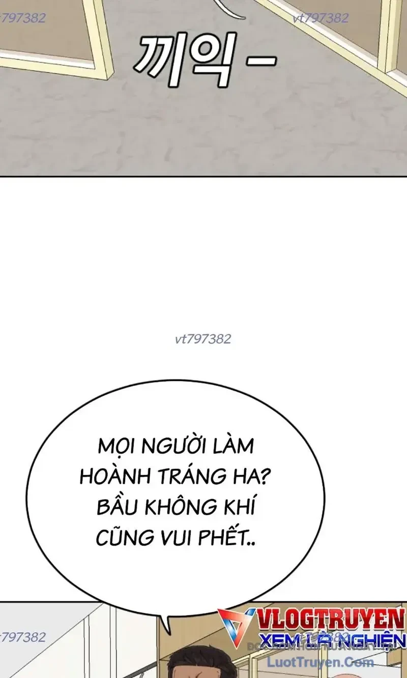 Người Xấu Chapter 279 - 11