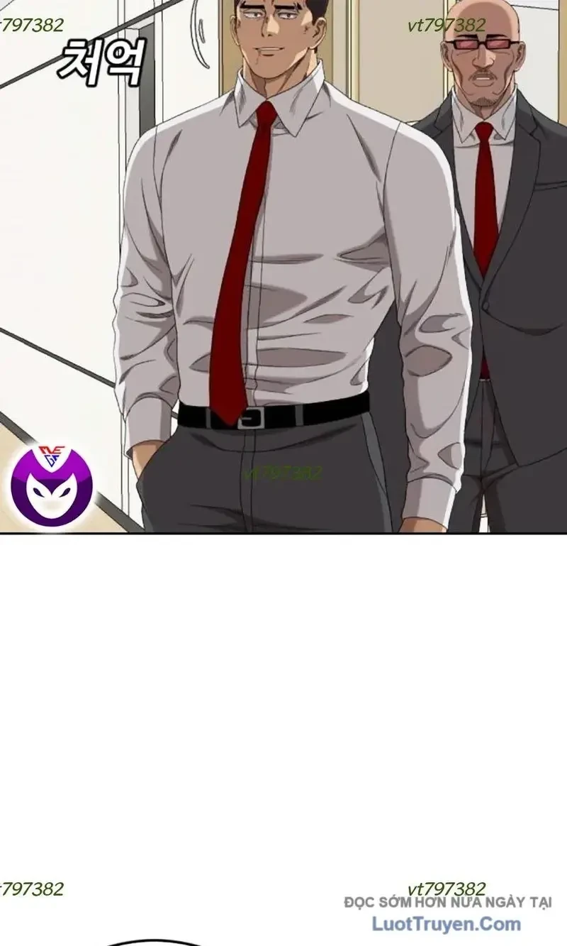 Người Xấu Chapter 279 - 12