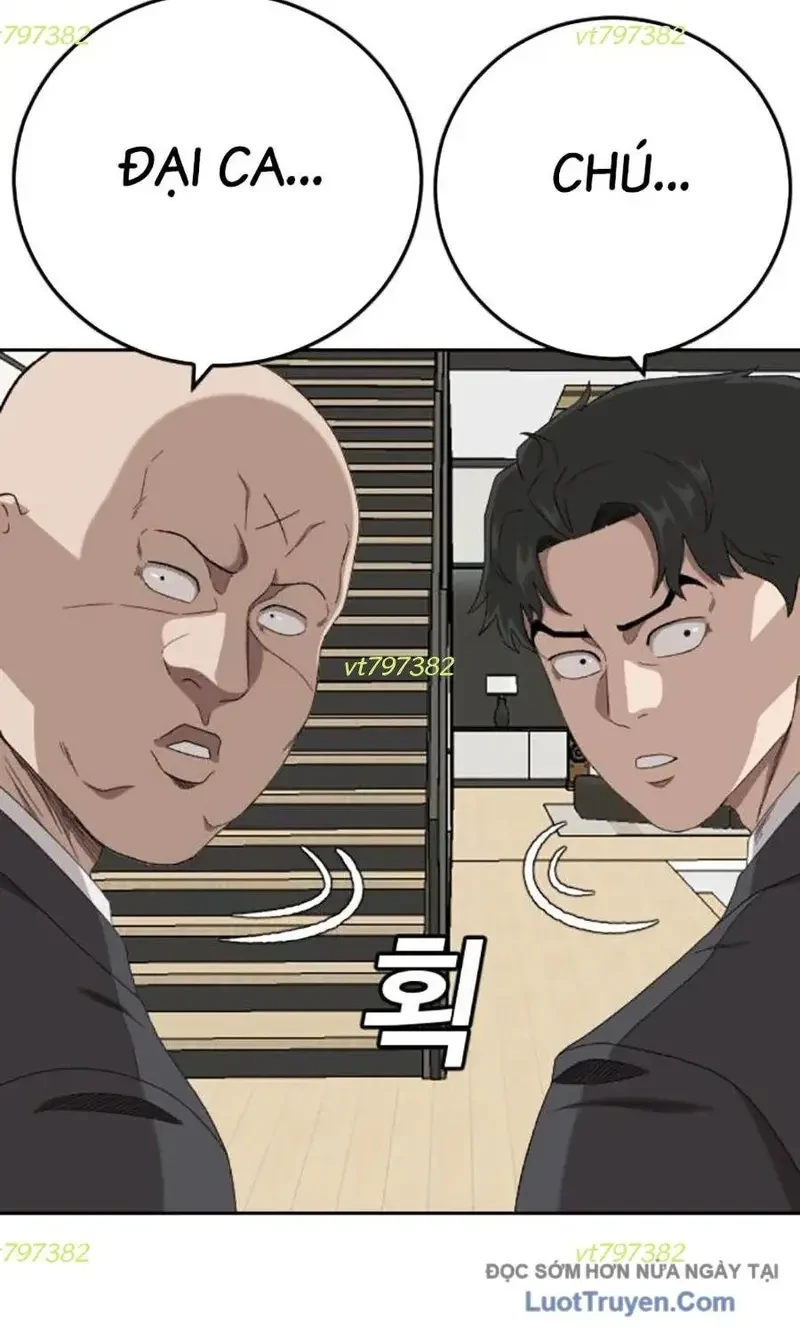 Người Xấu Chapter 279 - 13