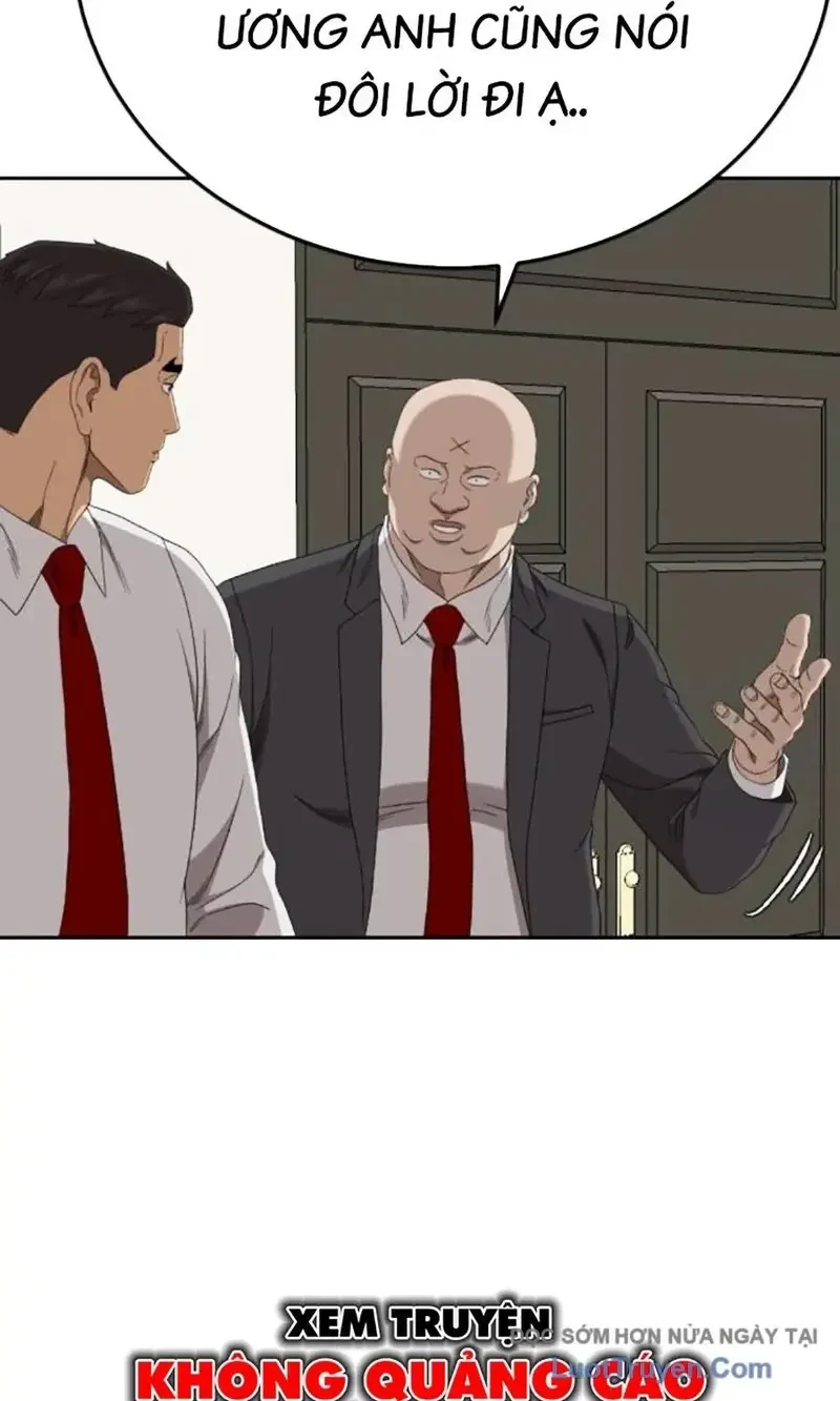 Người Xấu Chapter 279 - 17