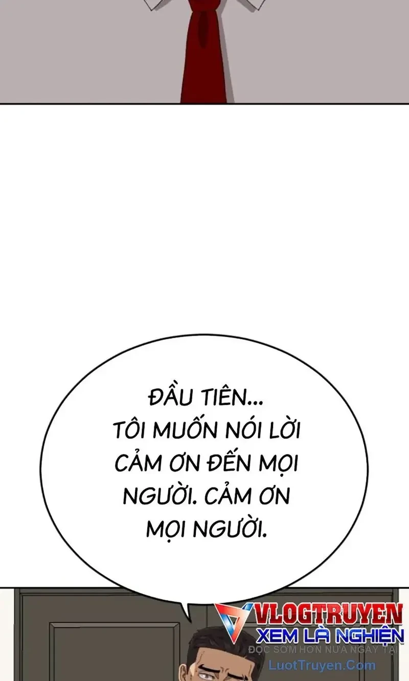 Người Xấu Chapter 279 - 19