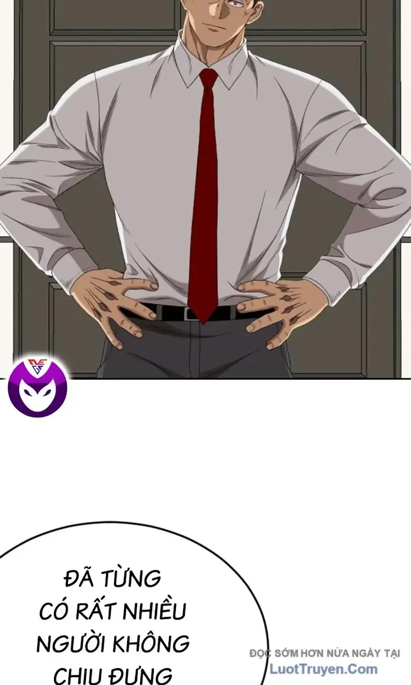 Người Xấu Chapter 279 - 20