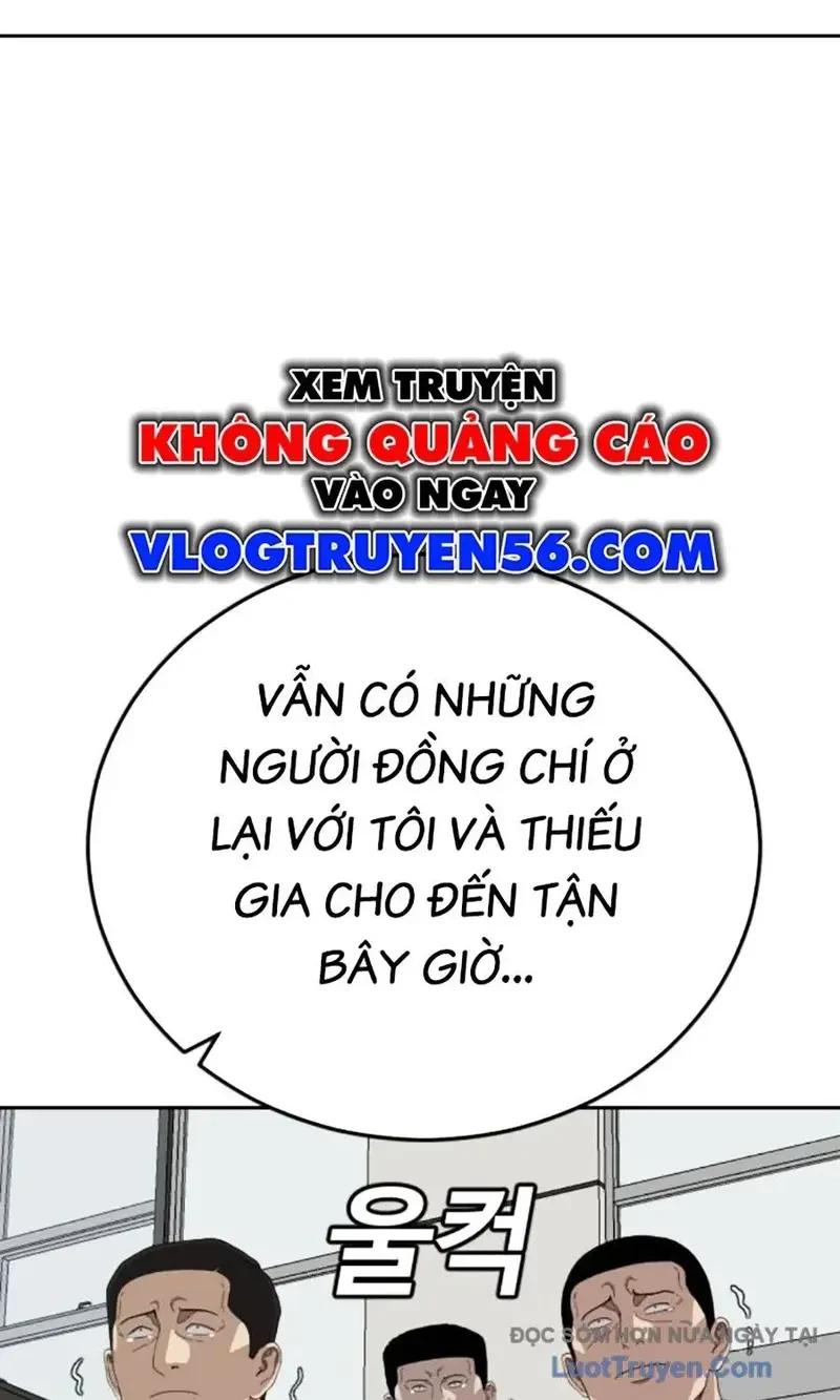 Người Xấu Chapter 279 - 22