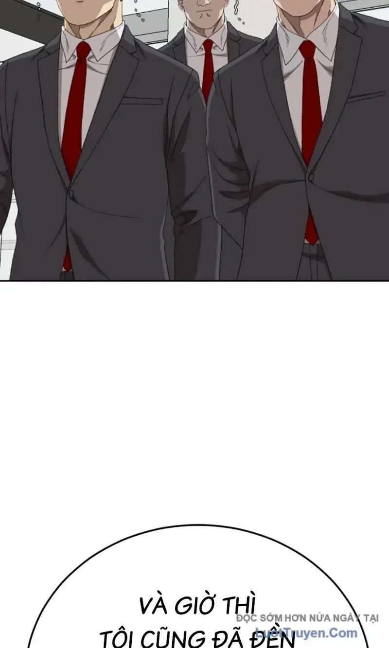 Người Xấu Chapter 279 - 23