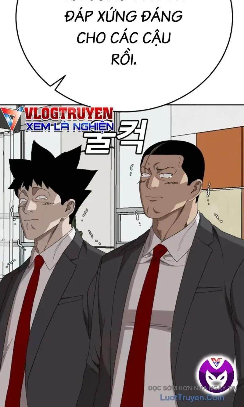 Người Xấu Chapter 279 - 24