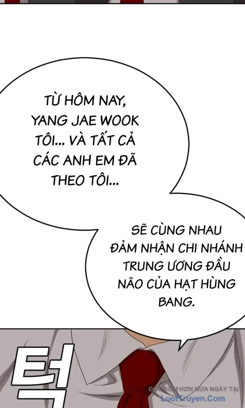 Người Xấu Chapter 279 - 25