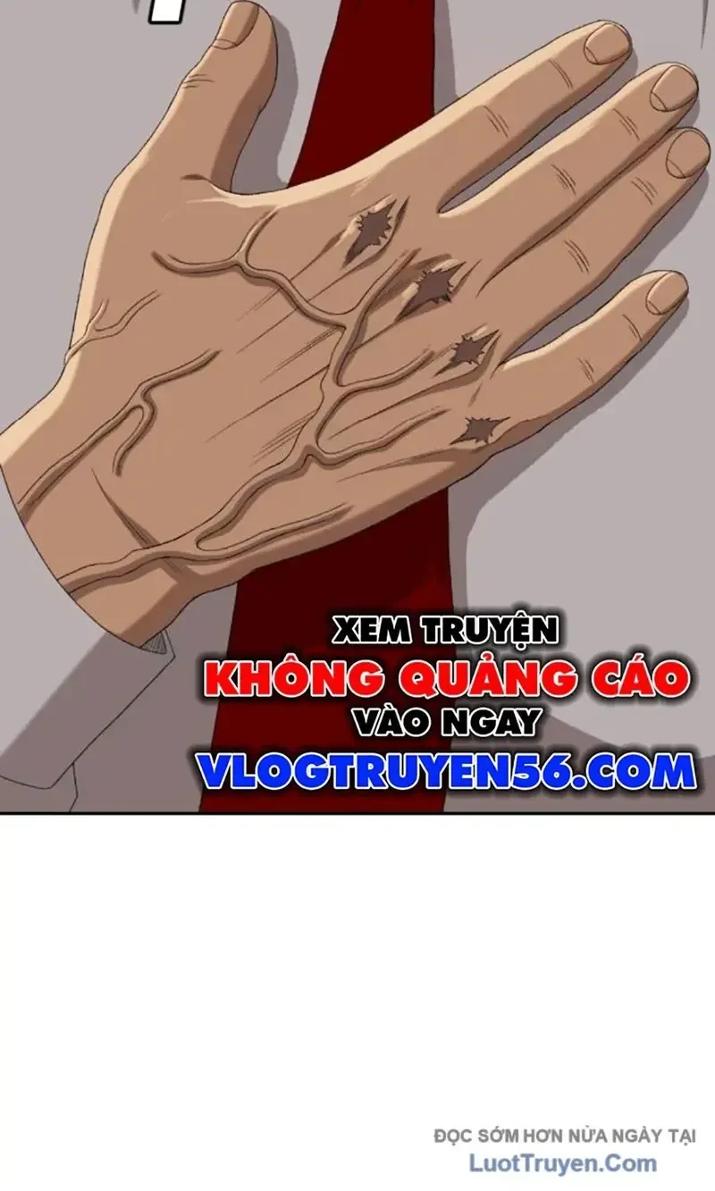 Người Xấu Chapter 279 - 26