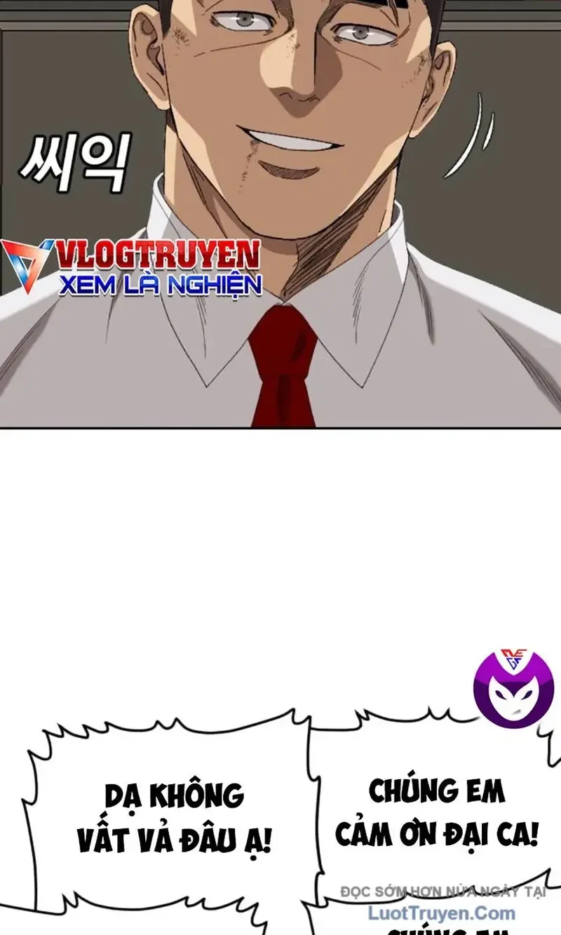 Người Xấu Chapter 279 - 28