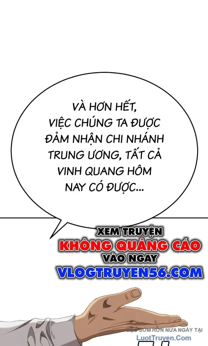 Người Xấu Chapter 279 - 30