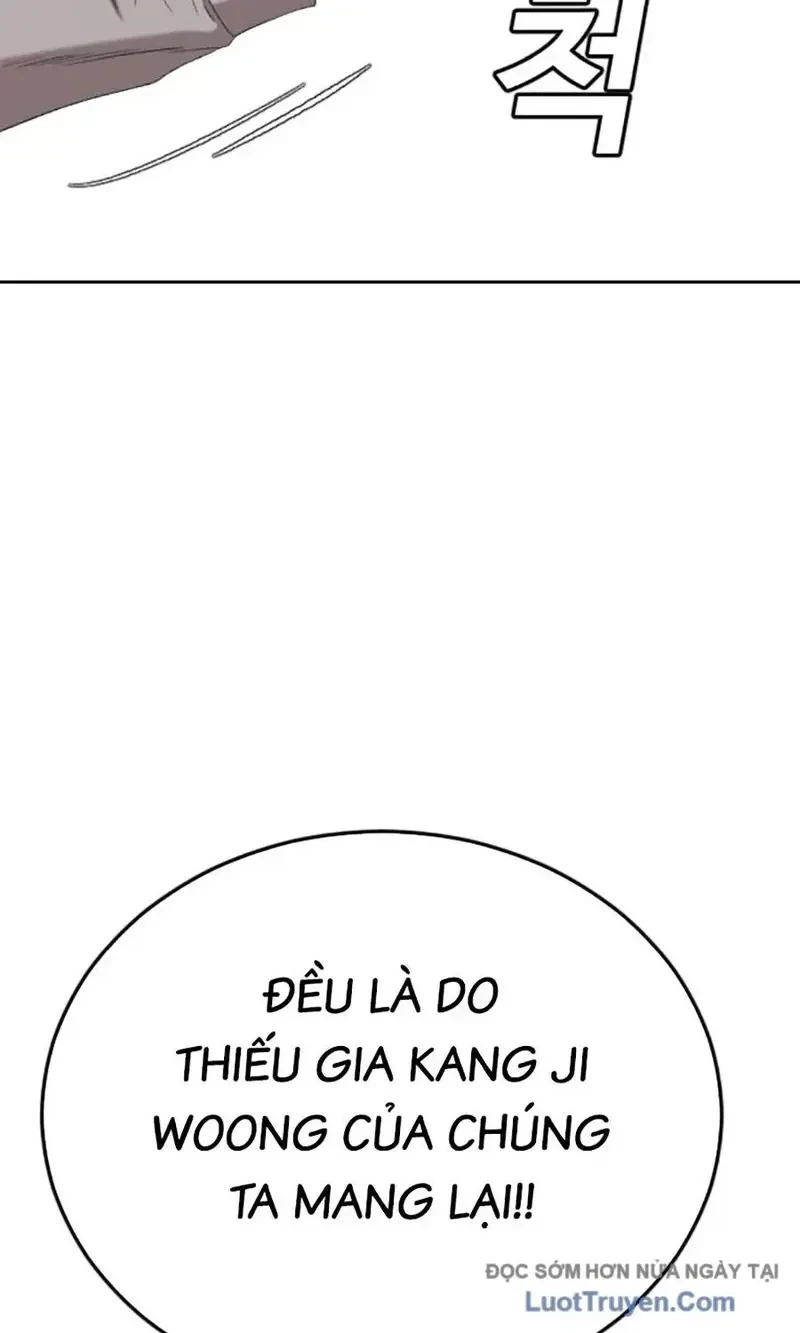 Người Xấu Chapter 279 - 31