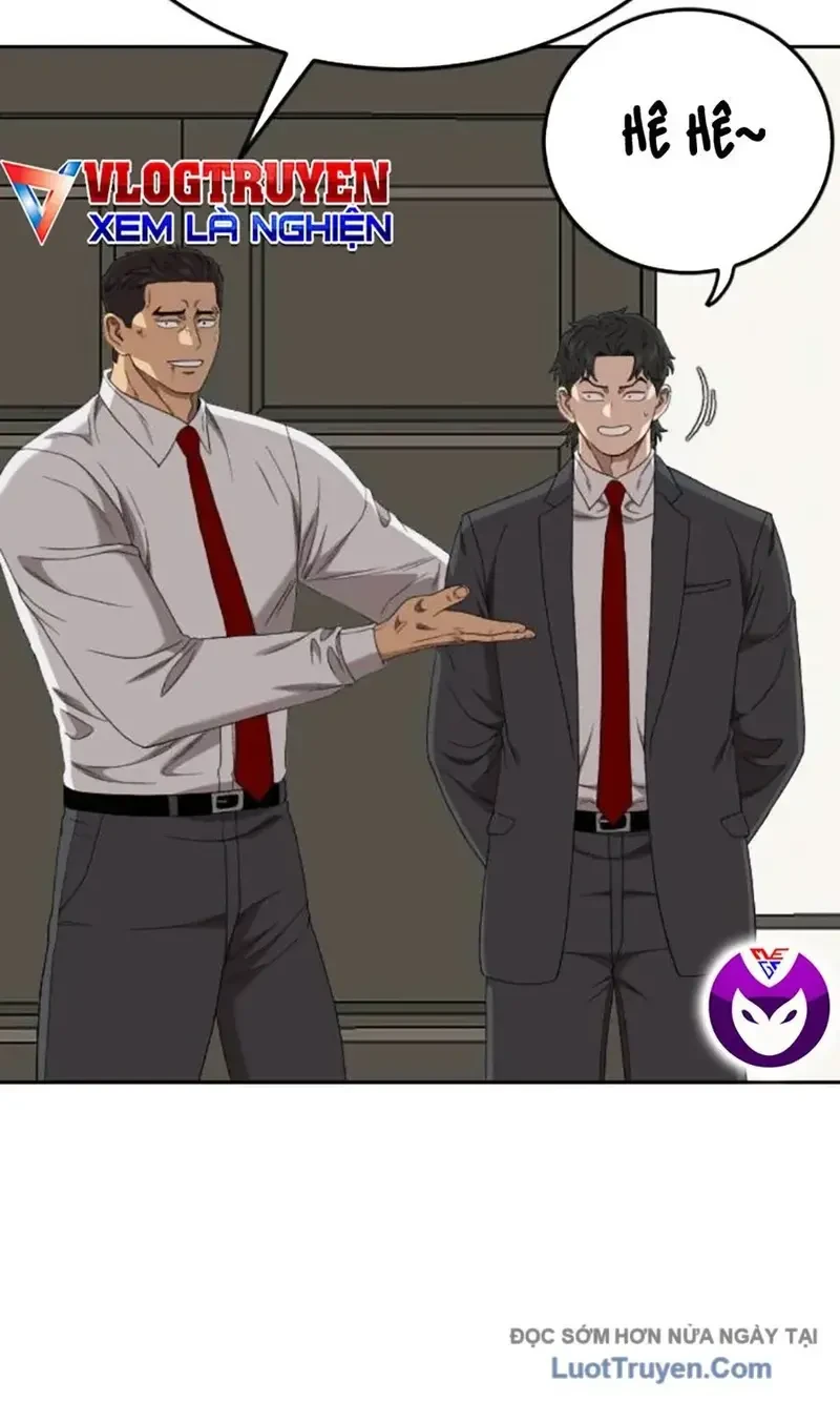 Người Xấu Chapter 279 - 32