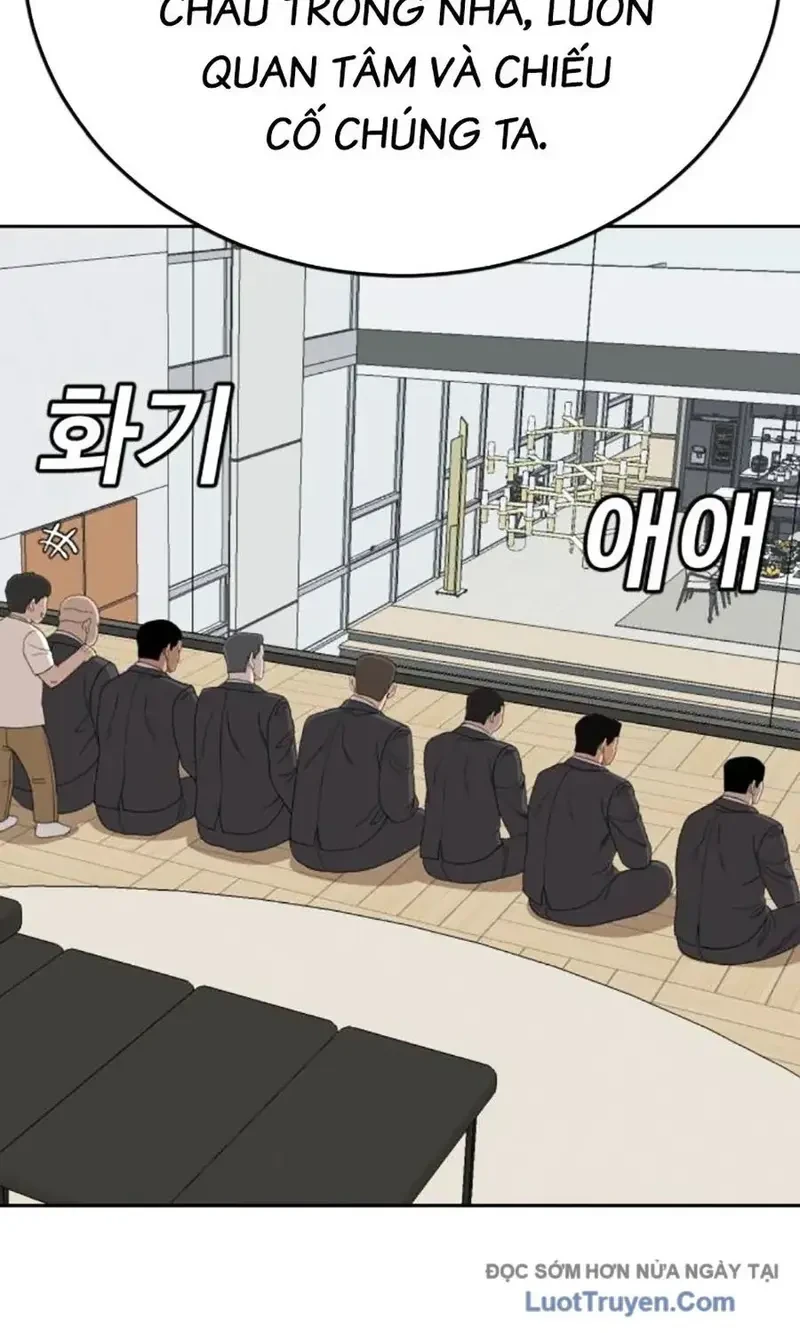 Người Xấu Chapter 279 - 35