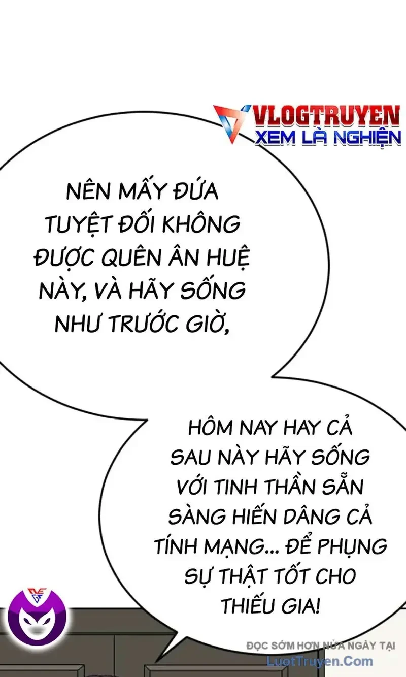 Người Xấu Chapter 279 - 36