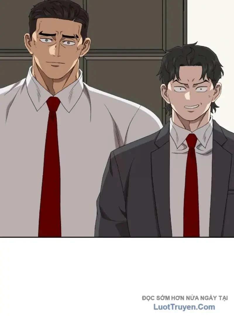 Người Xấu Chapter 279 - 37