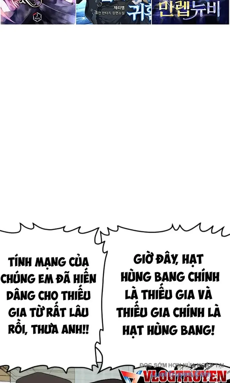 Người Xấu Chapter 279 - 39