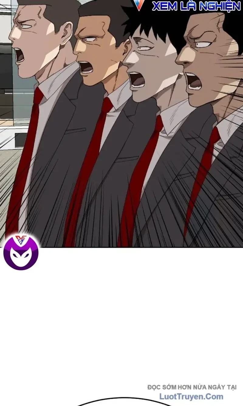 Người Xấu Chapter 279 - 40