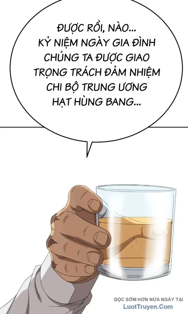 Người Xấu Chapter 279 - 41