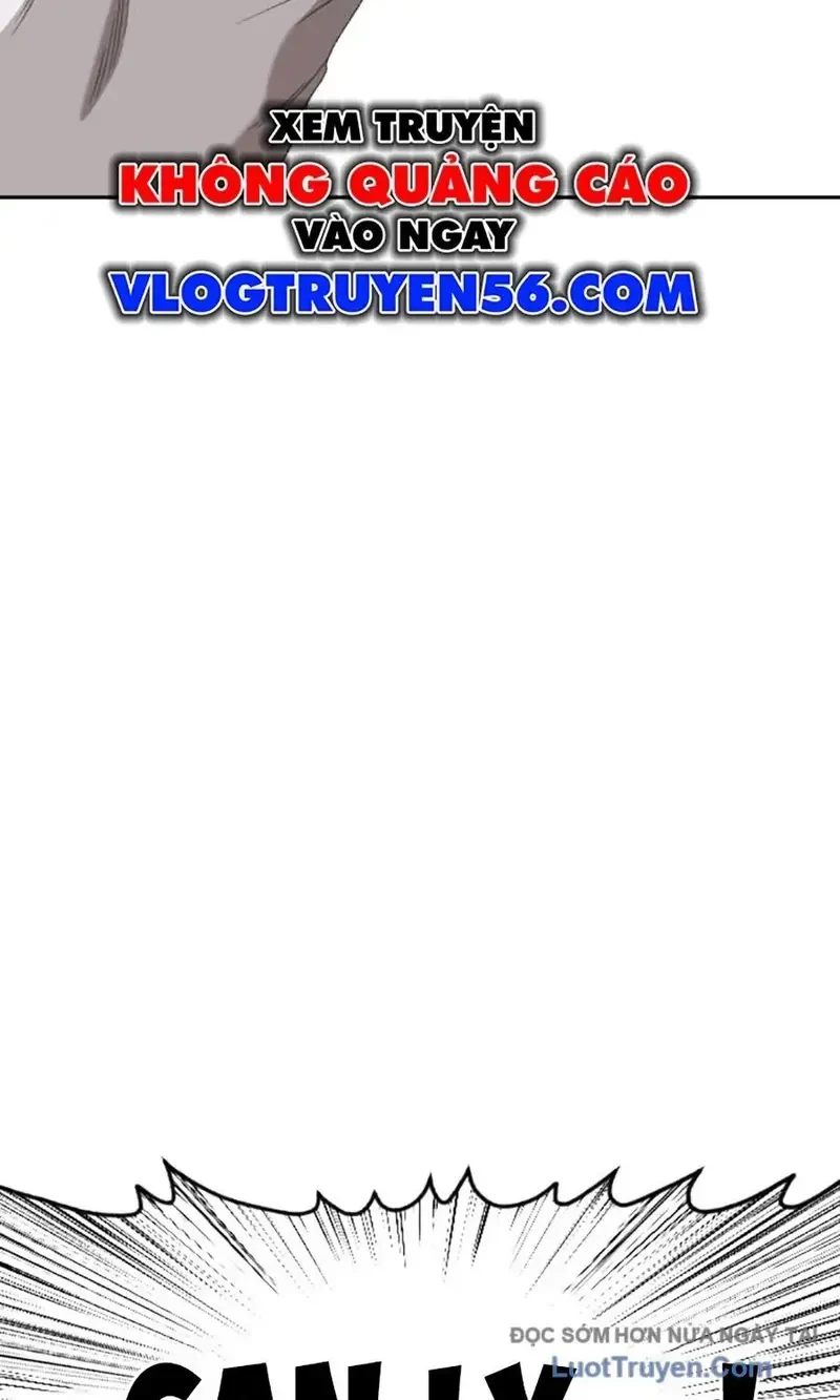 Người Xấu Chapter 279 - 42