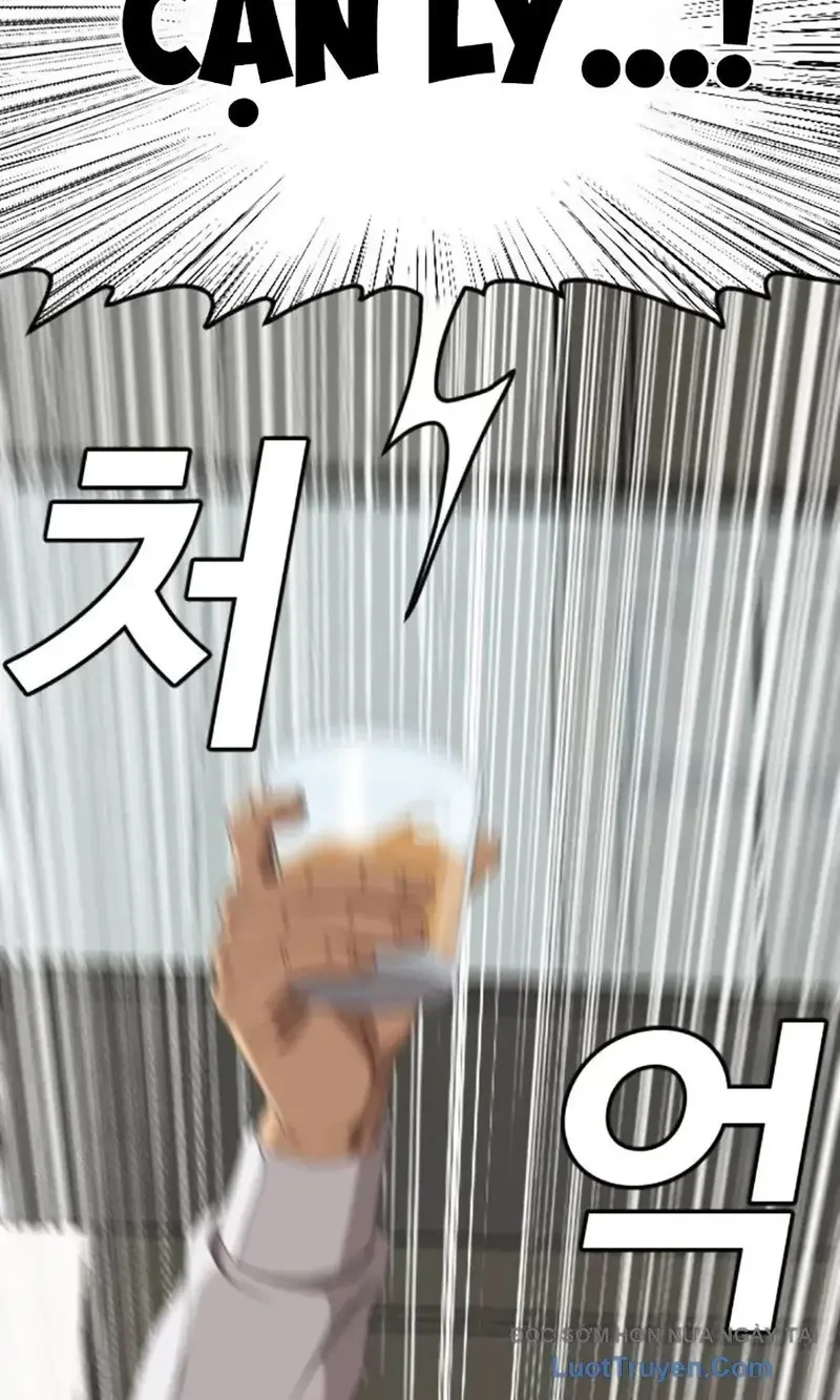 Người Xấu Chapter 279 - 43