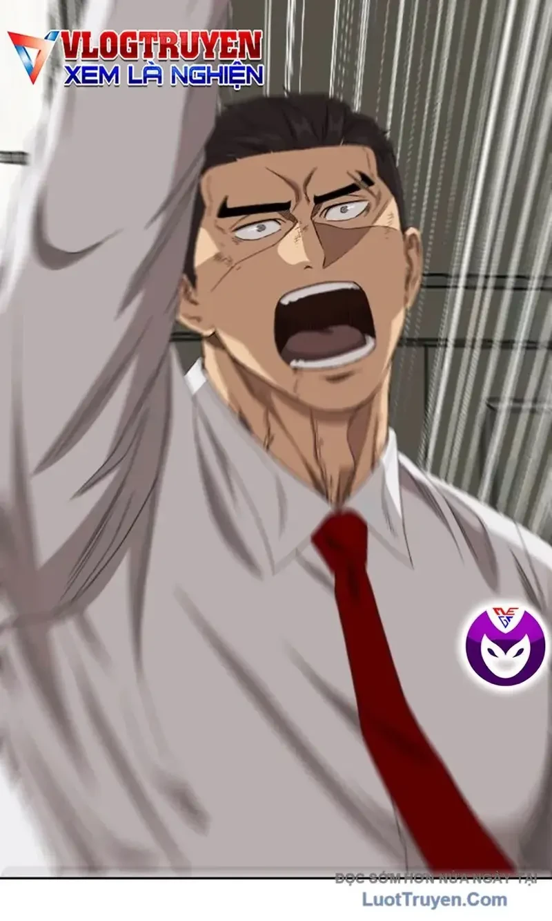 Người Xấu Chapter 279 - 44