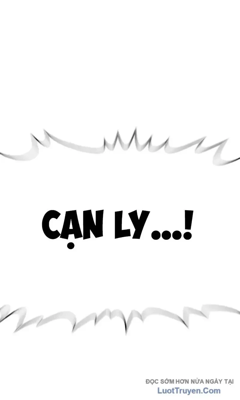 Người Xấu Chapter 279 - 45