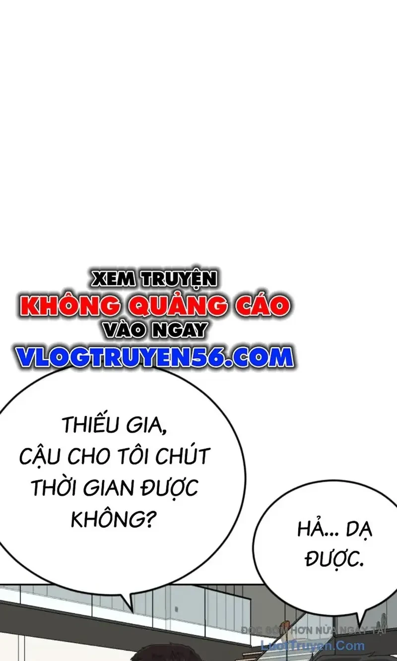 Người Xấu Chapter 279 - 46