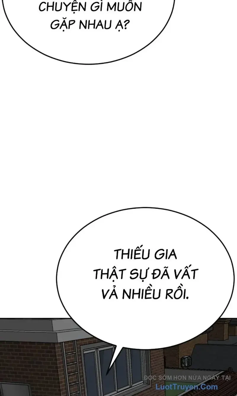 Người Xấu Chapter 279 - 49