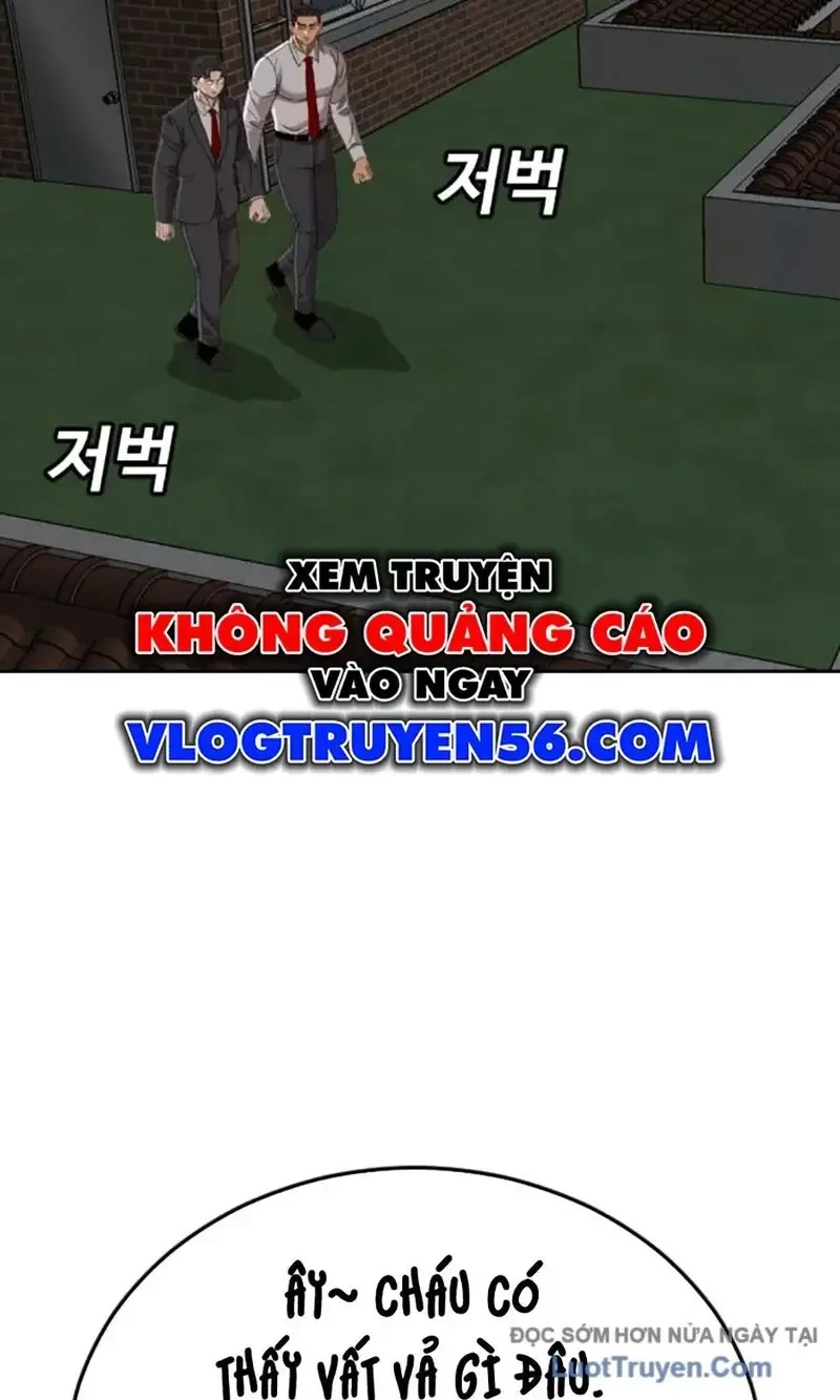 Người Xấu Chapter 279 - 50